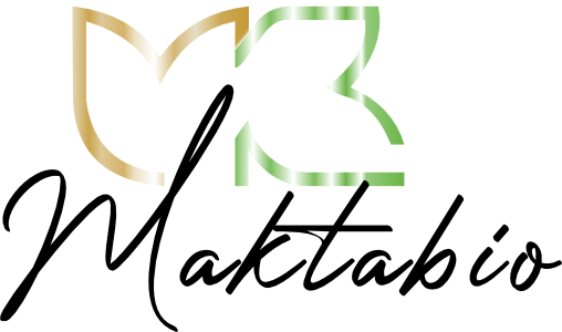 MaktaBio